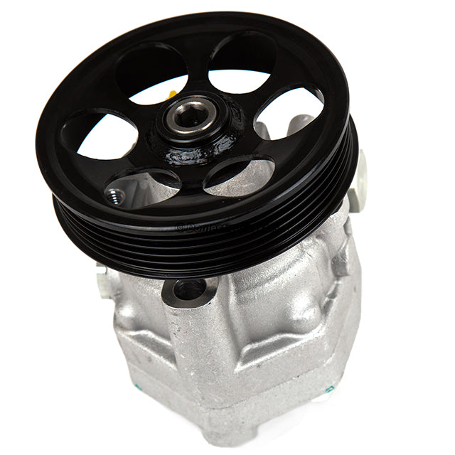 Power Steering Pump 21-331 Fits 08-12 Subaru 2.5L 2.0L DOHC 34430-FG010