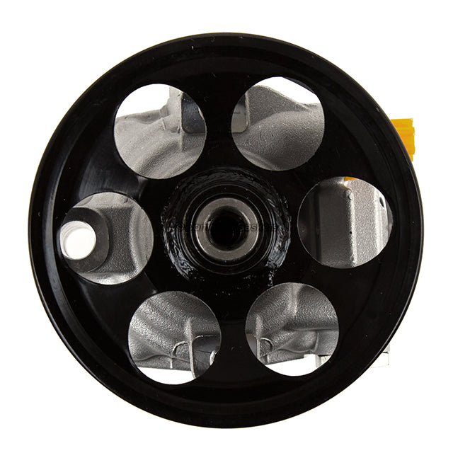 Power Steering Pump 21-331 Fits 08-12 Subaru 2.5L 2.0L DOHC 34430-FG010