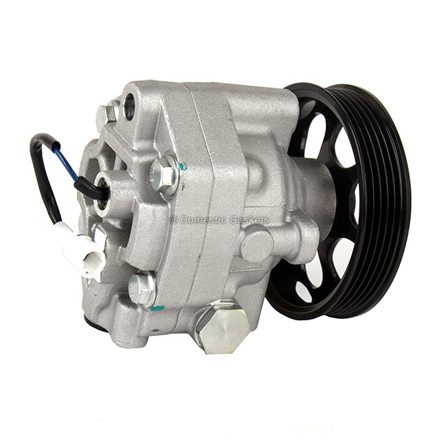 Power Steering Pump 21-331 Fits 08-12 Subaru 2.5L 2.0L DOHC 34430-FG010