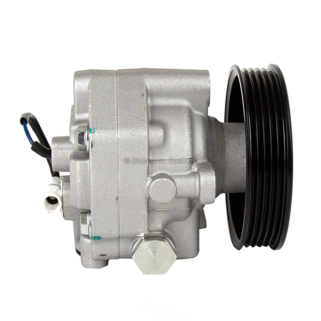 Power Steering Pump 21-331 Fits 08-12 Subaru 2.5L 2.0L DOHC 34430-FG010