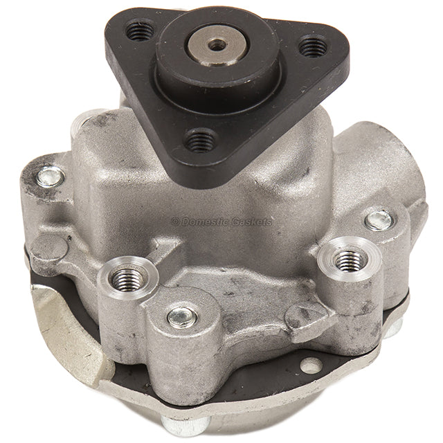 Power Steering Pump Fit 00-06 BMW 320i 323i/Ci 325i/Ci 328i/Ci 330i/Ci 3-Series