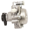 Power Steering Pump Fit 00-06 BMW 320i 323i/Ci 325i/Ci 328i/Ci 330i/Ci 3-Series