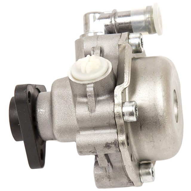 Power Steering Pump Fit 00-06 BMW 320i 323i/Ci 325i/Ci 328i/Ci 330i/Ci 3-Series