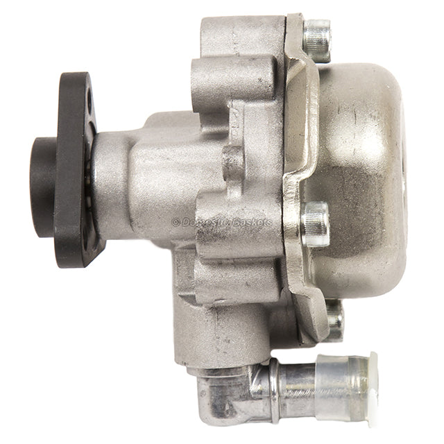 Power Steering Pump Fit 00-06 BMW 320i 323i/Ci 325i/Ci 328i/Ci 330i/Ci 3-Series