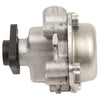 Power Steering Pump Fit 00-06 BMW 320i 323i/Ci 325i/Ci 328i/Ci 330i/Ci 3-Series