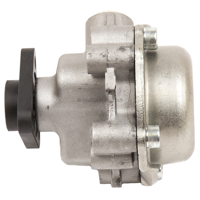 Power Steering Pump Fit 00-06 BMW 320i 323i/Ci 325i/Ci 328i/Ci 330i/Ci 3-Series