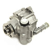 New Power Steering Pump Fit 00-06 Audi TT Quattro 1.8L Turbo / 3.2L DOHC