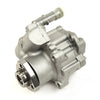 New Power Steering Pump Fit 00-06 Audi TT Quattro 1.8L Turbo / 3.2L DOHC