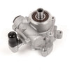 New Power Steering Pump Fit Mercedes CL500 E320 E500 S600 E55-AMG