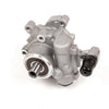 New Power Steering Pump Fit Mercedes CL500 E320 E500 S600 E55-AMG