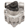 Power Steering Pump Fit 00-05 Audi A6 3.0L Allroad 2.7L Volkswagen Passat 4.0L