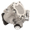 Power Steering Pump Fit 00-05 Audi A6 3.0L Allroad 2.7L Volkswagen Passat 4.0L