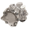 Power Steering Pump Fit 00-05 Audi A6 3.0L Allroad 2.7L Volkswagen Passat 4.0L