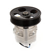 Power Steering Pump with Pulley Fit 01-04 Subaru Outback 3.0L DOHC EZ30D