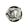 Power Steering Pump with Pulley Fit 01-04 Subaru Outback 3.0L DOHC EZ30D