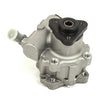 New Power Steering Pump Fit 04-07 BMW X5 4.4L 4.8L DOHC N62B44 E53 / N62B48 E70