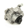 New Power Steering Pump Fit 04-07 BMW X5 4.4L 4.8L DOHC N62B44 E53 / N62B48 E70