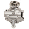 Power Steering Pump Fit 84-93 Volkswagen Golf Jetta Scirocco Cabriolet 1.8L SOHC
