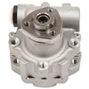 Power Steering Pump Fit 84-93 Volkswagen Golf Jetta Scirocco Cabriolet 1.8L SOHC