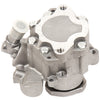 Power Steering Pump Fit 84-93 Volkswagen Golf Jetta Scirocco Cabriolet 1.8L SOHC