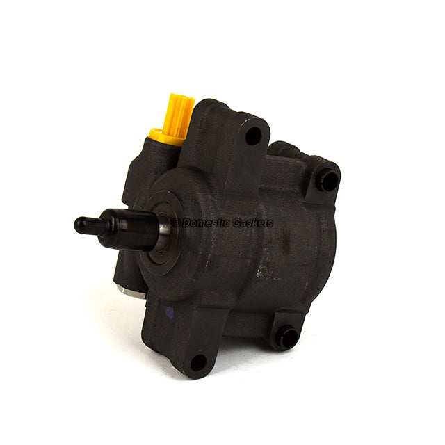 Power Steering Pump 20-372 Fits 08-10 Ford F450 F550 F250 F350 6.8L 7C3Z3A674CB