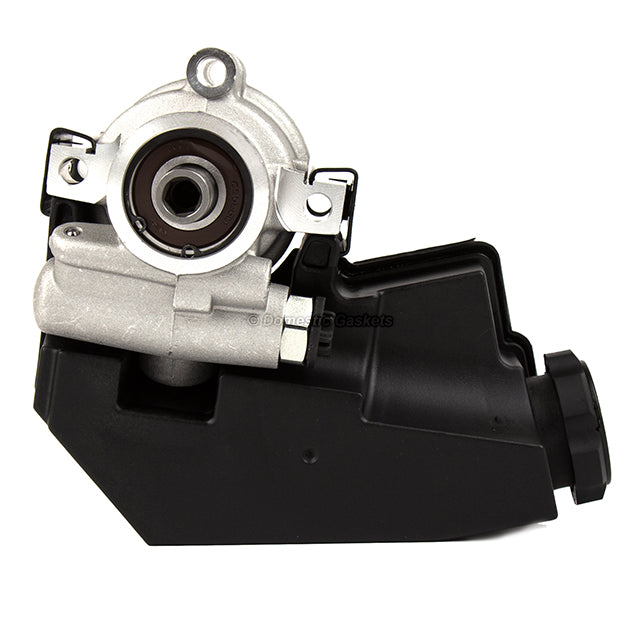 Power Steering Pump w/ Reservoir 20-38771 Fits 96-03 Jeep Cherokee TJ Wrangler