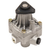 Power Steering Pump Fit 92-98 Audi A6 Quattro 100 2.8L SOHC AAH AFC