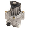Power Steering Pump Fit 92-98 Audi A6 Quattro 100 2.8L SOHC AAH AFC