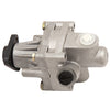Power Steering Pump Fit 92-98 Audi A6 Quattro 100 2.8L SOHC AAH AFC
