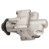 Power Steering Pump Fit 92-98 Audi A6 Quattro 100 2.8L SOHC AAH AFC