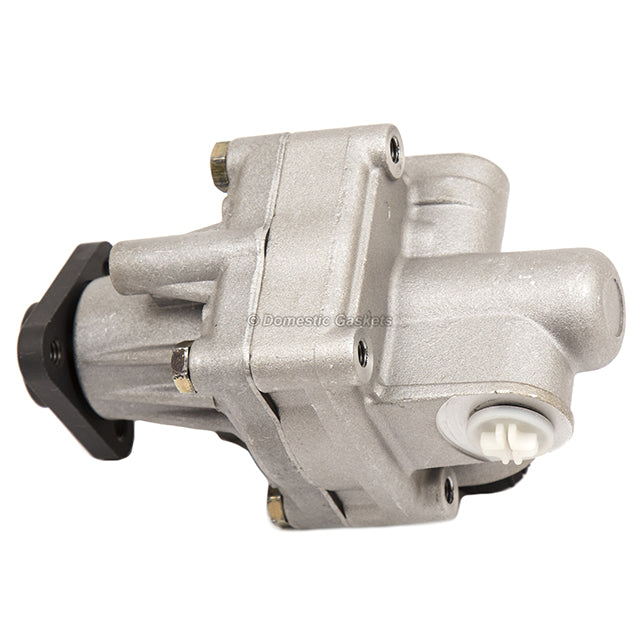 Power Steering Pump Fit 92-98 Audi A6 Quattro 100 2.8L SOHC AAH AFC