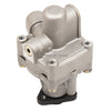 Power Steering Pump Fit 92-98 Audi A6 Quattro 100 2.8L SOHC AAH AFC