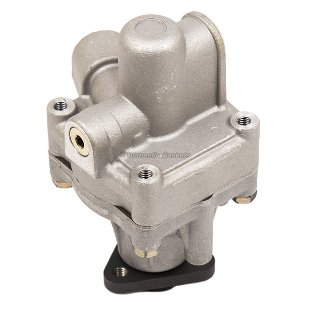 Power Steering Pump Fit 92-98 Audi A6 Quattro 100 2.8L SOHC AAH AFC
