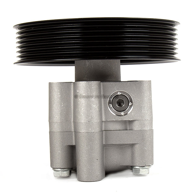 Power Steering Pump 21-394 Fits 09-17 Infiniti Nissan 370Z 3.5L 3.7L 49110-JK20A