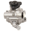 New Power Steering Pump Fit 01-03 BMW 323I 328I 1999 330I 2001 525I E46 LF-30