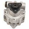 New Power Steering Pump Fit 01-03 BMW 323I 328I 1999 330I 2001 525I E46 LF-30