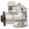 New Power Steering Pump Fit 01-03 BMW 323I 328I 1999 330I 2001 525I E46 LF-30