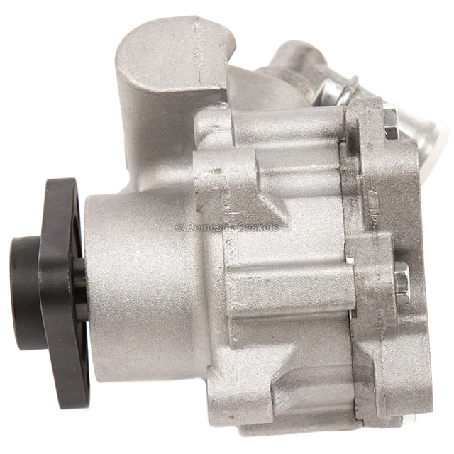 New Power Steering Pump Fit 01-03 BMW 323I 328I 1999 330I 2001 525I E46 LF-30