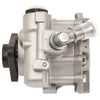 New Power Steering Pump Fit 01-03 BMW 323I 328I 1999 330I 2001 525I E46 LF-30