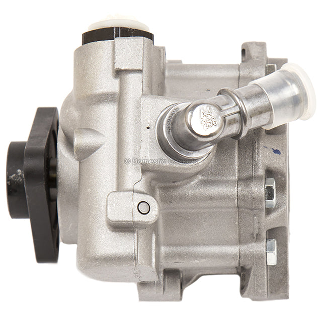 New Power Steering Pump Fit 01-03 BMW 323I 328I 1999 330I 2001 525I E46 LF-30