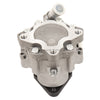 New Power Steering Pump Fit 01-03 BMW 323I 328I 1999 330I 2001 525I E46 LF-30