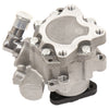 New Power Steering Pump Fit 01-03 BMW 323I 328I 1999 330I 2001 525I E46 LF-30