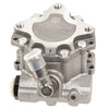 New Power Steering Pump Fit 01-03 BMW 323I 328I 1999 330I 2001 525I E46 LF-30