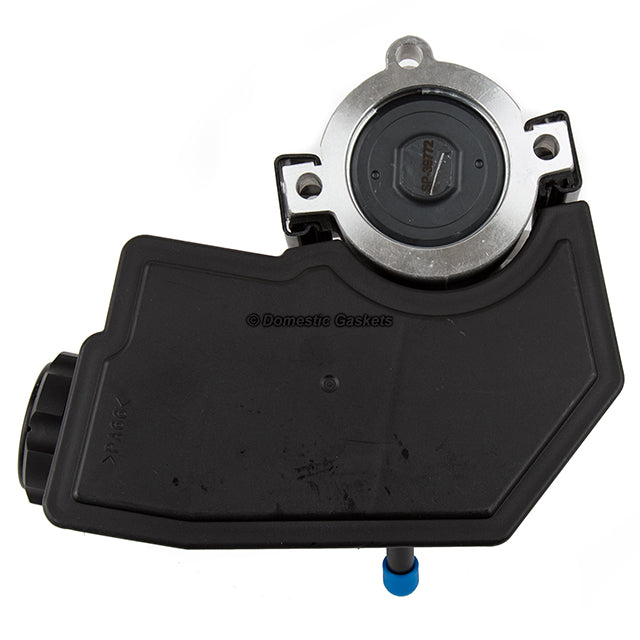 Power Steering Pump w/ Reservoir 20-39772 Fits 96-97 Jeep Grand Cherokee 4.0 5.2