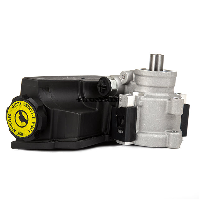 Power Steering Pump w/ Reservoir 20-39772 Fits 96-97 Jeep Grand Cherokee 4.0 5.2