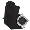 Power Steering Pump w/ Reservoir 20-39772 Fits 96-97 Jeep Grand Cherokee 4.0 5.2