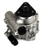 Power Steering Pump 21-4060 Fits 05-09 Audi Quattro 3.2L DOHC