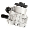 Power Steering Pump 21-4060 Fits 05-09 Audi Quattro 3.2L DOHC