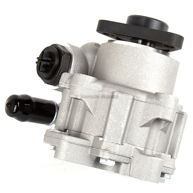 Power Steering Pump 21-4060 Fits 05-09 Audi Quattro 3.2L DOHC