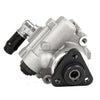 Power Steering Pump 21-4060 Fits 05-09 Audi Quattro 3.2L DOHC